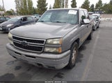Chevrolet Silverado  Ls 2GCEC13V061357461 fotografie