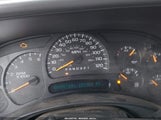 Chevrolet Silverado  Ls 2GCEC13V061357461 снимка