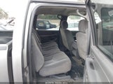 Chevrolet Silverado  Ls 2GCEC13V061357461 fotografie