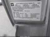 Chevrolet Silverado  Ls 2GCEC13V061357461 снимка