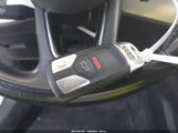 Audi A4 2.0T Premium WAUGNAF42HN061054 снимка