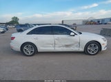 Audi A4 2.0T Premium WAUGNAF42HN061054 снимка