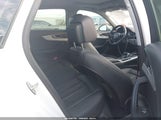 Audi A4 2.0T Premium WAUGNAF42HN061054 снимка