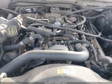 Ford Explorer Limited 1FMDU75WX3UA14430 снимка