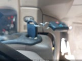 Ford Explorer Limited 1FMDU75WX3UA14430 снимка