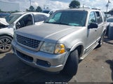 Ford Explorer Limited 1FMDU75WX3UA14430 снимка