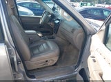 Ford Explorer Limited 1FMDU75WX3UA14430 снимка