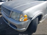 Ford Explorer Limited 1FMDU75WX3UA14430 снимка