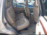 Ford Explorer Limited 1FMDU75WX3UA14430 снимка