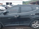 Hyundai Santa Fe Sport 2.0L Turbo 5XYZU3LA1EG183332 fotografie