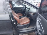 Hyundai Santa Fe Sport 2.0L Turbo 5XYZU3LA1EG183332 fotografie