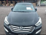 Hyundai Santa Fe Sport 2.0L Turbo 5XYZU3LA1EG183332 снимка