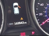 Hyundai Santa Fe Sport 2.0L Turbo 5XYZU3LA1EG183332 fotografie