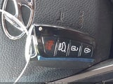 Hyundai Santa Fe Sport 2.0L Turbo 5XYZU3LA1EG183332 fotografie