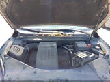 Chevrolet Equinox Lt 2GNALCEKXH1523153 снимка