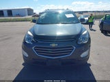 Chevrolet Equinox Lt 2GNALCEKXH1523153 снимка