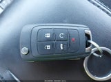 Chevrolet Equinox Lt 2GNALCEKXH1523153 снимка