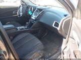 Chevrolet Equinox Lt 2GNALCEKXH1523153 снимка