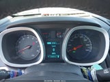 Chevrolet Equinox Lt 2GNALCEKXH1523153 снимка