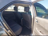 Chevrolet Equinox Lt 2GNALCEKXH1523153 снимка