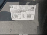 Chevrolet Equinox Lt 2GNALCEKXH1523153 снимка