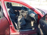 Nissan Maxima 3.5 Sl 1N4BA41E47C850056 снимка