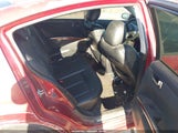Nissan Maxima 3.5 Sl 1N4BA41E47C850056 снимка
