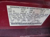Nissan Maxima 3.5 Sl 1N4BA41E47C850056 снимка