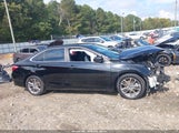 Toyota Camry Se 4T1BF1FK9FU880523 снимка