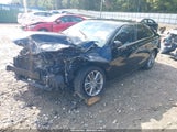 Toyota Camry Se 4T1BF1FK9FU880523 снимка