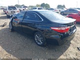 Toyota Camry Se 4T1BF1FK9FU880523 снимка