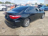 Toyota Camry Se 4T1BF1FK9FU880523 снимка