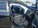 Toyota Camry Se 4T1BF1FK9FU880523 снимка