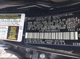 Toyota Camry Se 4T1BF1FK9FU880523 снимка