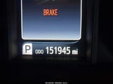 Toyota Camry Se 4T1BF1FK9FU880523 снимка