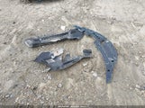 Toyota Camry Se 4T1BF1FK9FU880523 снимка