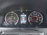 Toyota Camry Se 4T1BF1FK9FU880523 снимка