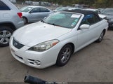 Toyota Camry Solara Se 4T1FA38P08U137613 снимка