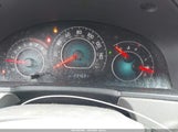 Toyota Camry Solara Se 4T1FA38P08U137613 снимка
