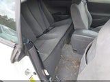 Toyota Camry Solara Se 4T1FA38P08U137613 снимка