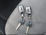 Kia Soul Sport KNDJT2A29A7035782 photo