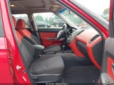 Kia Soul Sport KNDJT2A29A7035782 photo