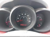 Kia Soul Sport KNDJT2A29A7035782 photo