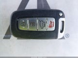 Hyundai Sonata Limited 5NPEC4AC9DH693995 снимка