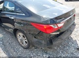 Hyundai Sonata Limited 5NPEC4AC9DH693995 снимка