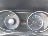 Hyundai Sonata Limited 5NPEC4AC9DH693995 снимка