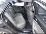 Hyundai Sonata Limited 5NPEC4AC9DH693995 снимка