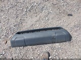 Toyota Tacoma Prerunner V6 5TFTU4GN7FX086935 снимка