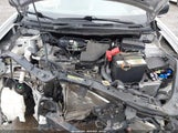 Nissan Rogue S JN8AS5MV6DW131765 снимка