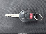 Nissan Rogue S JN8AS5MV6DW131765 снимка